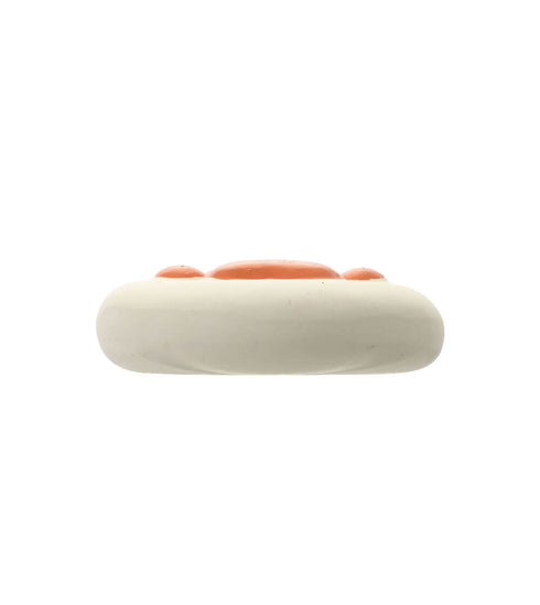 ROOP ループプーピーズ パウクッキー